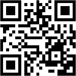 Scan QR-Code