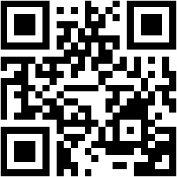 Scan QR-Code Scan QR-Code