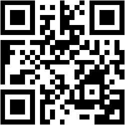 Scan QR-Code