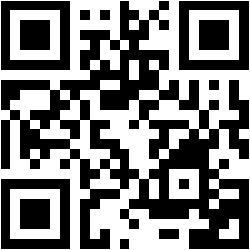 Scan QR-Code