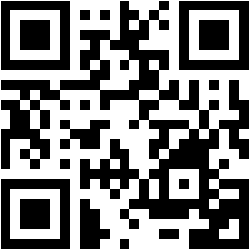 Scan QR-Code Scan QR-Code