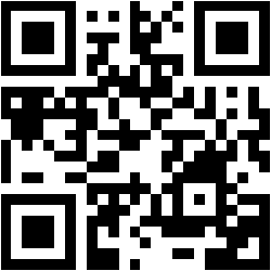 Scan QR-Code Scan QR-Code