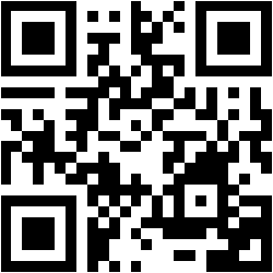 Scan QR-Code Scan QR-Code