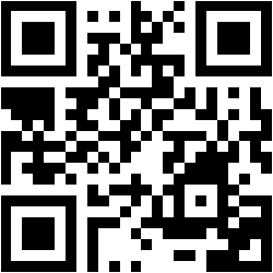 Scan QR-Code Scan QR-Code